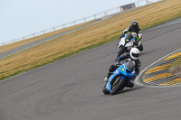 7th-March-2020;Anglesey-Race-Circuit;No-Limits-Track-Day;anglesey-no-limits-trackday;anglesey-photographs;anglesey-trackday-photographs;enduro-digital-images;event-digital-images;eventdigitalimages;no-limits-trackdays;peter-wileman-photography;racing-digital-images;trac-mon;trackday-digital-images;trackday-photos;ty-croes
